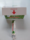 Ascorbinka Vitamin C Mint Tablets