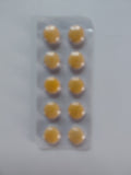 Alahol Herbal Food Supplement - 10 Tablets