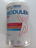 Nestlé Modulen IBD - 350g