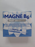 Magne B6 Fast - 20 Sachets
