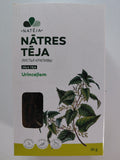 Nateja Nettle Tea - 30g