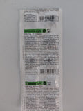 Activated Charcoal 250mg - 10 Tablets