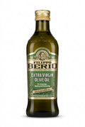 Filippo Berio Extra Virgin Olive Oil 500ml