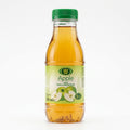 Juice Tree Apple Juice 330ml