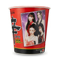 Nongshim Shin Ramyun Spicy Noodle Cup 68g – aespa Edition