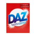 Daz Universal Bio Washing Powder – 6.25kg (125 Washes)