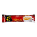 G7 Vietnamese Instant Coffee 3 in 1 – Single Sachet