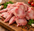 Chicken Wings – 1kg